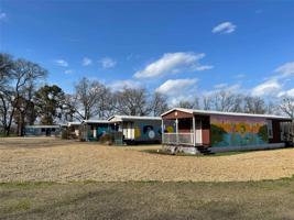 4250 Texas Hwy 154