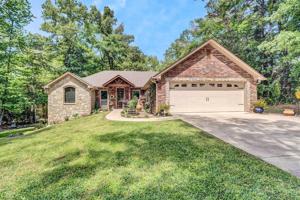 17017 Hickory Trail