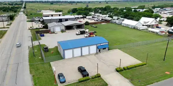 12441 Business Highway 287 N