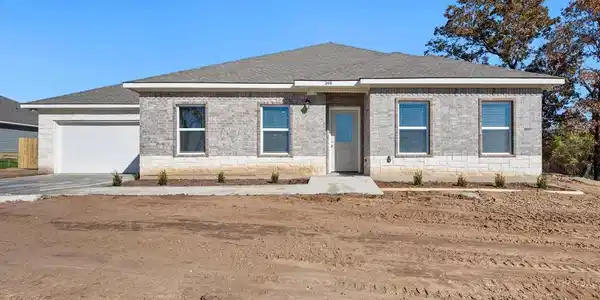 209 County Road 3130