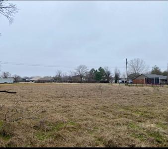 Lot 3 Port Drive