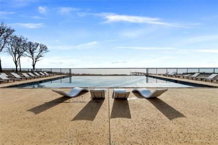 Lot 20 Shoreline Drive
