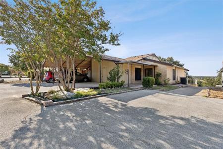 5107 Elms Court