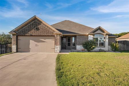 3051 Meandering Way
