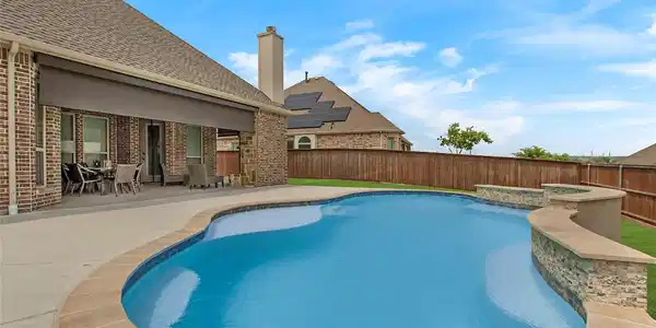 9916 Villa Verde Drive