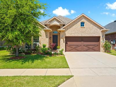 1315 Savona Lane