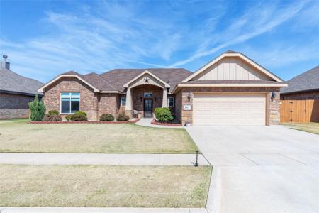 334 Mill Creek Drive