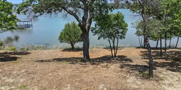 Image 4 Image 4