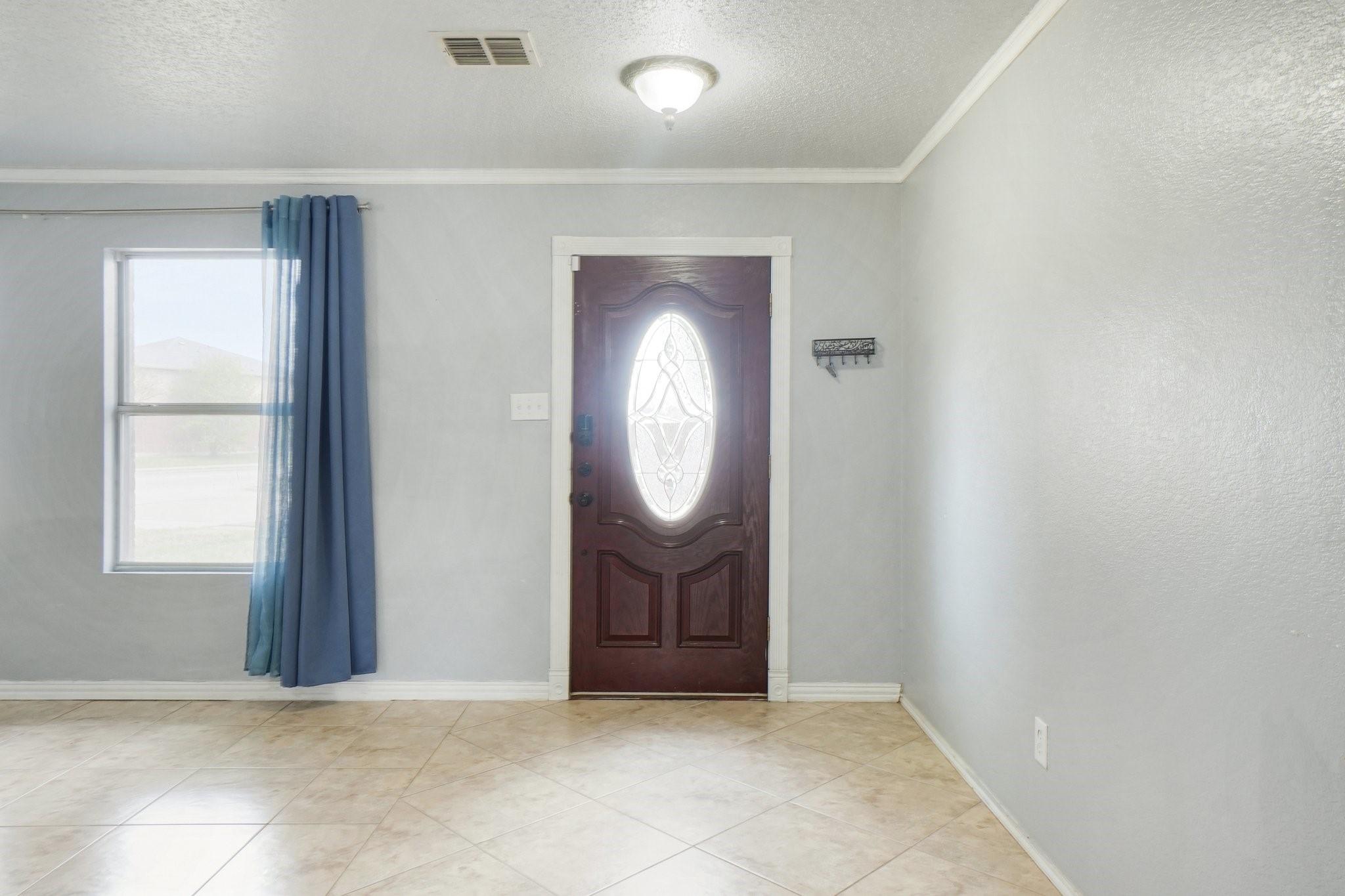 Image 3 Image 3