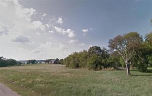 Lot 3 TBD Tawakoni Dr