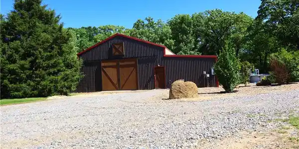 124 Bella Vista Lane