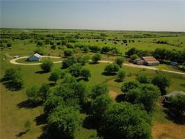 761 County Rd 3435