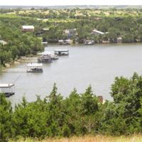 Lot 220 Lot 220 Melbourne Trail