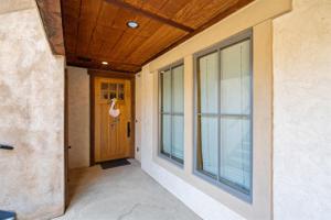 1653 Scenic Drive
