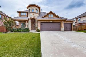 3119 Paseo