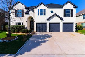 102 Monticello Drive