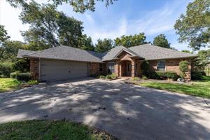 4412 Cimmaron Trail