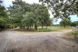 5223 Private Road 3848
