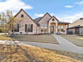 1201 Prestwick Court