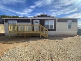 2406 Elk Trail
