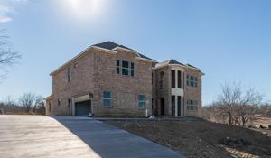 3219 Koscher Drive