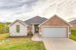 2205 Steepleridge Circle