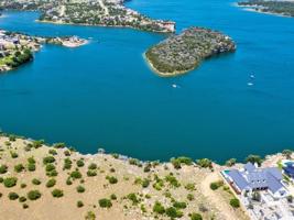 Lot 5 E Hells Gate Drive