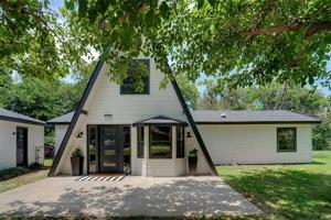 1509 Comanche Court