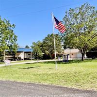 921 County Road 237
