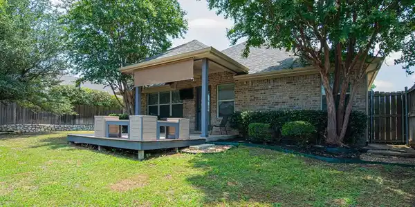 7400 Rocky Ford Road