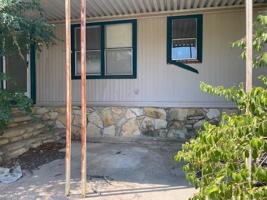 4201 Cortez Court