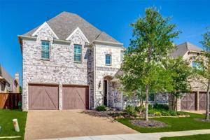 8245 Lindsay Gardens