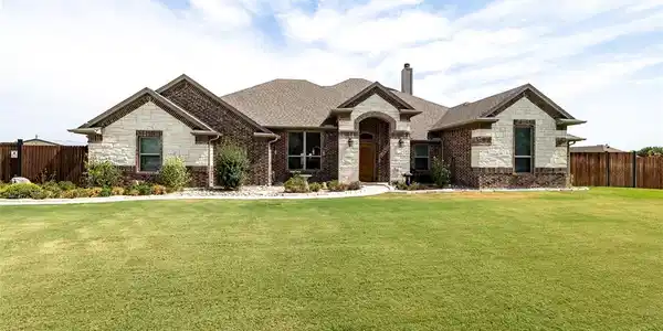 1315 Craft Farms Circle
