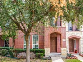 2524 Bonnie Lane