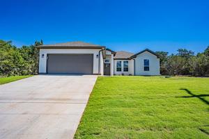 5421 Firewood Trail
