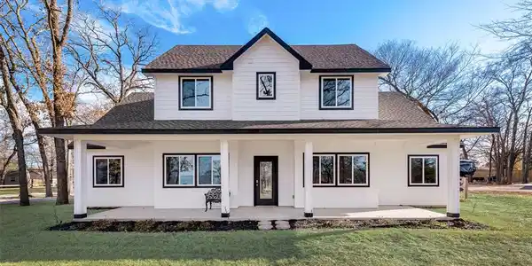 116 Southside Drive
