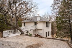 97 Canterbury Lane
