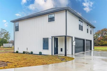 5802 W Virginia Trail