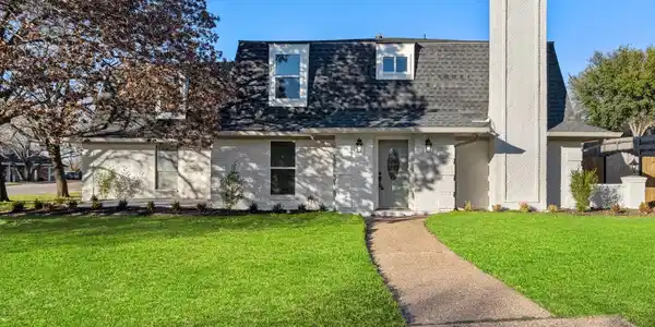 7744 Ironstone Trail