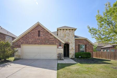 1404 Freesia Drive