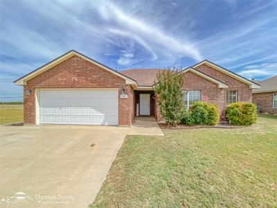 5401 Yellow Brick Road