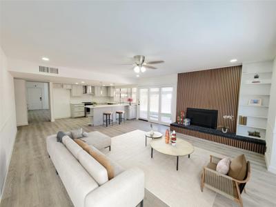 3402 Jones Drive