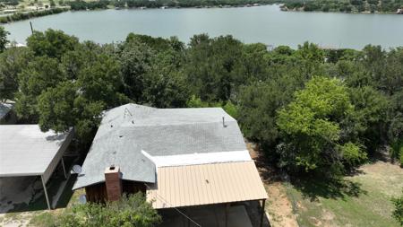 8021 County Road 544