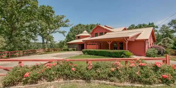 195 Highview Circle Lot 95