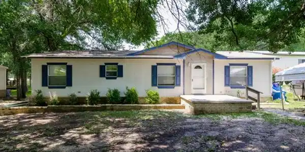 307 Knights Circle Lot 36