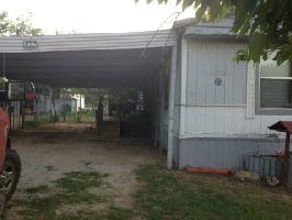 4030 Navaho