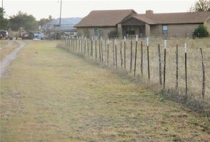 9601 Highway 279