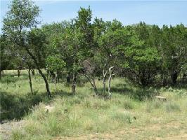 100 Prestwick Drive Lot 4