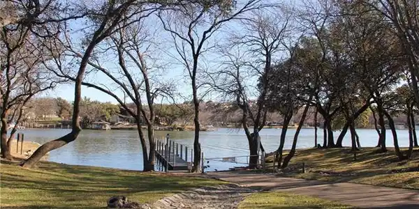9300 Mountain Lake Court Lot 5