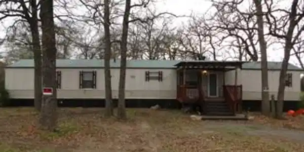309 PR 5882 A Road Lot 016